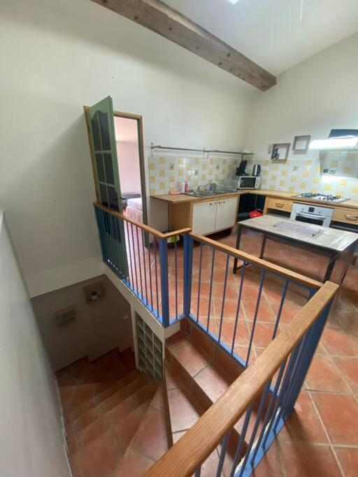 Gite A La Ferme Avec Jacuzzi Et Sauna Villefloure المظهر الخارجي الصورة